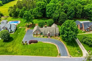 3650 Foxboro Ln NE, Hickory, NC 28601 - Photo 43