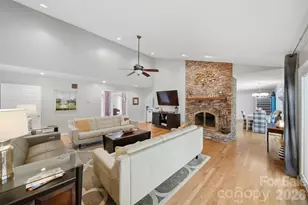 3650 Foxboro Ln NE, Hickory, NC 28601 - Photo 23