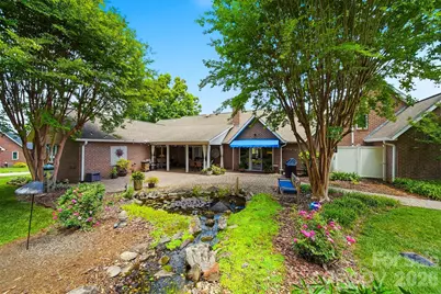 3650 Foxboro Lane NE, Hickory, NC 28601 - Photo 47