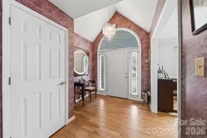 3650 Foxboro Lane NE, Hickory, NC 28601 - Photo 3