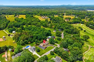 3650 Foxboro Ln NE, Hickory, NC 28601 - Photo 45
