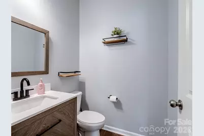 629 Gants Road, York, SC 29745 - Photo 13