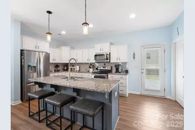 629 Gants Road, York, SC 29745 - Photo 3
