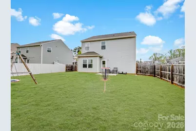 629 Gants Road, York, SC 29745 - Photo 25