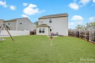 629 Gants Rd, York, SC 29745 - Photo 25