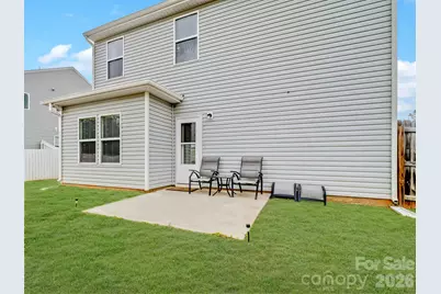 629 Gants Road, York, SC 29745 - Photo 27