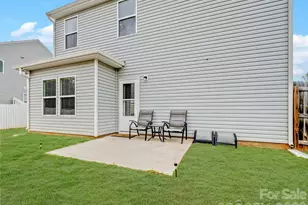 629 Gants Rd, York, SC 29745 - Photo 27