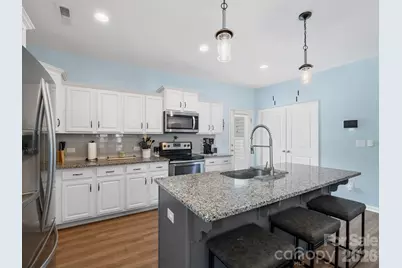 629 Gants Road, York, SC 29745 - Photo 9