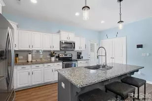 629 Gants Rd, York, SC 29745 - Photo 9
