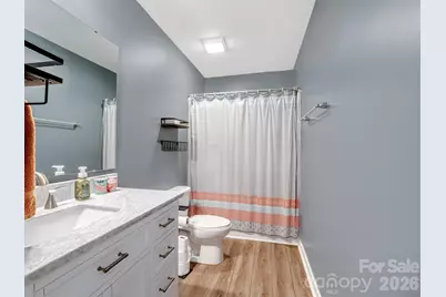 629 Gants Road, York, SC 29745 - Photo 21