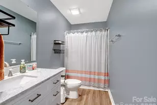 629 Gants Rd, York, SC 29745 - Photo 21