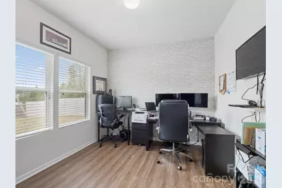 629 Gants Road, York, SC 29745 - Photo 11