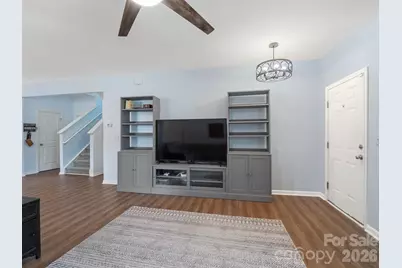629 Gants Road, York, SC 29745 - Photo 7