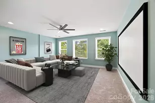 7223 Old Valley Way, Harrisburg, NC 28075 - Photo 39