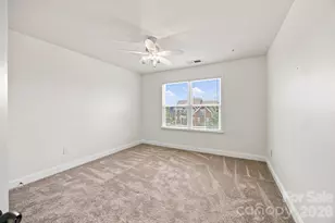 7223 Old Valley Way, Harrisburg, NC 28075 - Photo 25