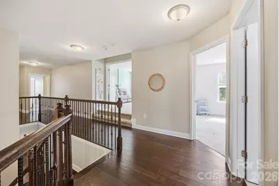 7223 Old Valley Way, Harrisburg, NC 28075 - Photo 23