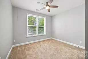 7223 Old Valley Way, Harrisburg, NC 28075 - Photo 13