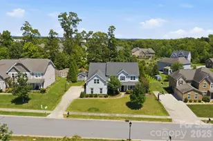 7223 Old Valley Way, Harrisburg, NC 28075 - Photo 45