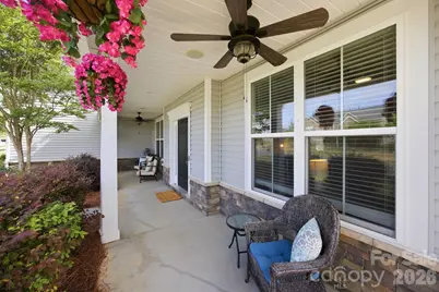 7223 Old Valley Way, Harrisburg, NC 28075 - Photo 3