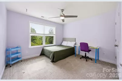7223 Old Valley Way, Harrisburg, NC 28075 - Photo 35