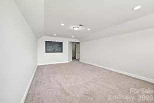 7223 Old Valley Way, Harrisburg, NC 28075 - Photo 31
