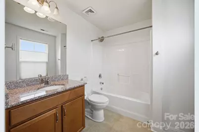7223 Old Valley Way, Harrisburg, NC 28075 - Photo 39