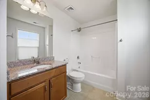 7223 Old Valley Way, Harrisburg, NC 28075 - Photo 39