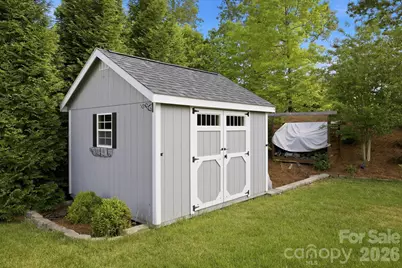 7223 Old Valley Way, Harrisburg, NC 28075 - Photo 41