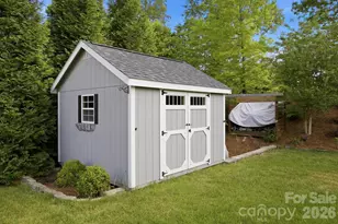 7223 Old Valley Way, Harrisburg, NC 28075 - Photo 41