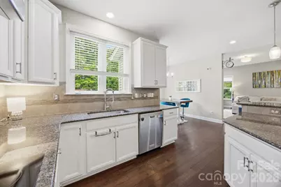 7223 Old Valley Way, Harrisburg, NC 28075 - Photo 19