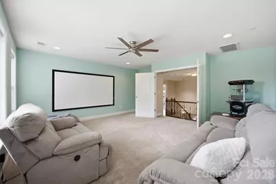 7223 Old Valley Way, Harrisburg, NC 28075 - Photo 37