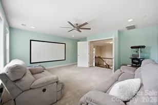 7223 Old Valley Way, Harrisburg, NC 28075 - Photo 37