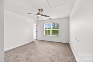 7223 Old Valley Way, Harrisburg, NC 28075 - Photo 27