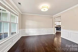 7223 Old Valley Way, Harrisburg, NC 28075 - Photo 11
