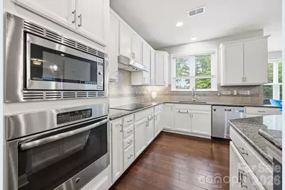 7223 Old Valley Way, Harrisburg, NC 28075 - Photo 17