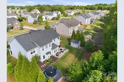 7223 Old Valley Way, Harrisburg, NC 28075 - Photo 43
