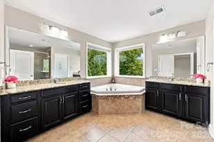 7223 Old Valley Way, Harrisburg, NC 28075 - Photo 37