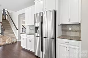 7223 Old Valley Way, Harrisburg, NC 28075 - Photo 17