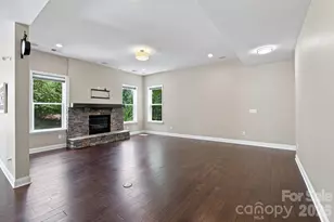 7223 Old Valley Way, Harrisburg, NC 28075 - Photo 9