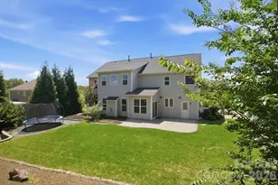 7223 Old Valley Way, Harrisburg, NC 28075 - Photo 47