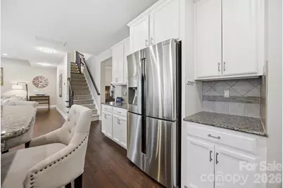 7223 Old Valley Way, Harrisburg, NC 28075 - Photo 21