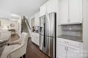 7223 Old Valley Way, Harrisburg, NC 28075 - Photo 21