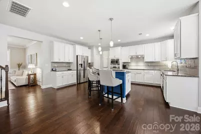 7223 Old Valley Way, Harrisburg, NC 28075 - Photo 15