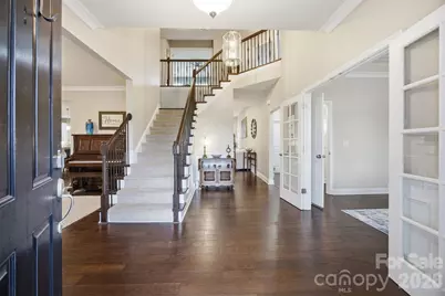 7223 Old Valley Way, Harrisburg, NC 28075 - Photo 5