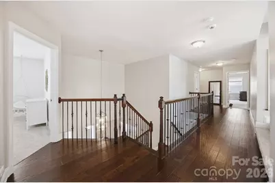 7223 Old Valley Way, Harrisburg, NC 28075 - Photo 25