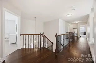 7223 Old Valley Way, Harrisburg, NC 28075 - Photo 25