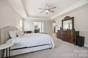 7223 Old Valley Way, Harrisburg, NC 28075 - Photo 27
