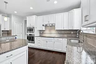 7223 Old Valley Way, Harrisburg, NC 28075 - Photo 19