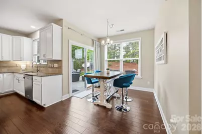 7223 Old Valley Way, Harrisburg, NC 28075 - Photo 13