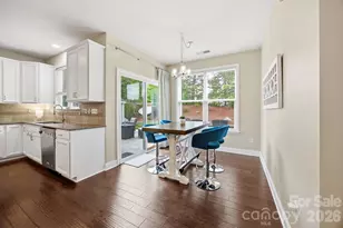 7223 Old Valley Way, Harrisburg, NC 28075 - Photo 13